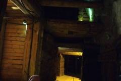 2026-ochronka-pilzno-kopalnia-soli-48