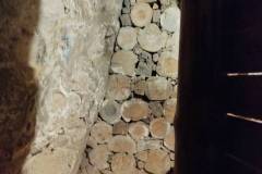 2026-ochronka-pilzno-kopalnia-soli-49