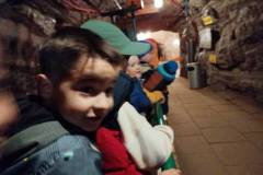 2026-ochronka-pilzno-kopalnia-soli-5