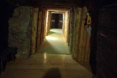 2026-ochronka-pilzno-kopalnia-soli-50