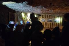 2026-ochronka-pilzno-kopalnia-soli-51