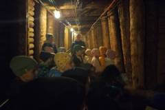 2026-ochronka-pilzno-kopalnia-soli-52