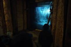 2026-ochronka-pilzno-kopalnia-soli-53