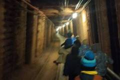 2026-ochronka-pilzno-kopalnia-soli-54