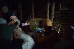 2026-ochronka-pilzno-kopalnia-soli-55