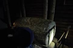 2026-ochronka-pilzno-kopalnia-soli-56