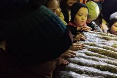 2026-ochronka-pilzno-kopalnia-soli-57