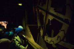 2026-ochronka-pilzno-kopalnia-soli-58