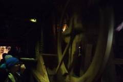 2026-ochronka-pilzno-kopalnia-soli-59