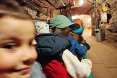 2026-ochronka-pilzno-kopalnia-soli-6