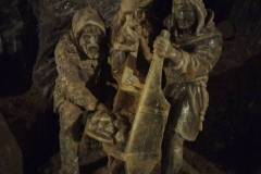 2026-ochronka-pilzno-kopalnia-soli-60