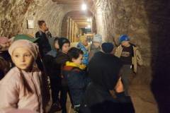 2026-ochronka-pilzno-kopalnia-soli-61