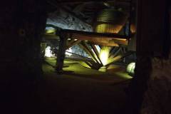 2026-ochronka-pilzno-kopalnia-soli-62