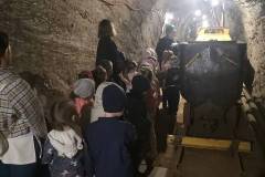 2026-ochronka-pilzno-kopalnia-soli-63