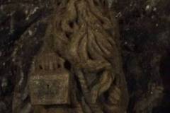 2026-ochronka-pilzno-kopalnia-soli-64