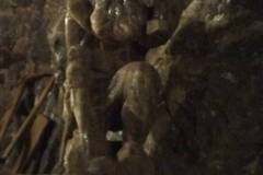 2026-ochronka-pilzno-kopalnia-soli-65