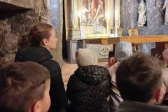 2026-ochronka-pilzno-kopalnia-soli-66