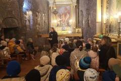 2026-ochronka-pilzno-kopalnia-soli-67