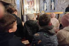 2026-ochronka-pilzno-kopalnia-soli-68