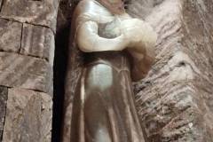 2026-ochronka-pilzno-kopalnia-soli-69