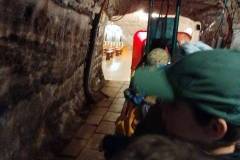 2026-ochronka-pilzno-kopalnia-soli-7