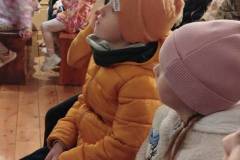 2026-ochronka-pilzno-kopalnia-soli-70