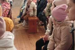 2026-ochronka-pilzno-kopalnia-soli-71