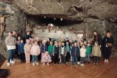 2026-ochronka-pilzno-kopalnia-soli-72