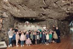 2026-ochronka-pilzno-kopalnia-soli-73