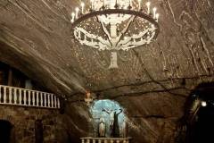 2026-ochronka-pilzno-kopalnia-soli-74