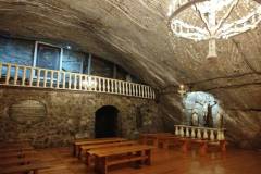 2026-ochronka-pilzno-kopalnia-soli-75