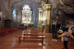 2026-ochronka-pilzno-kopalnia-soli-76