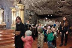 2026-ochronka-pilzno-kopalnia-soli-77