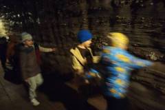 2026-ochronka-pilzno-kopalnia-soli-78