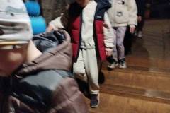 2026-ochronka-pilzno-kopalnia-soli-79