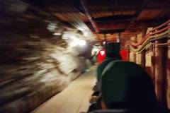 2026-ochronka-pilzno-kopalnia-soli-8