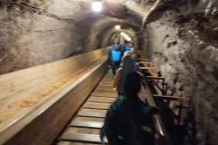 2026-ochronka-pilzno-kopalnia-soli-80