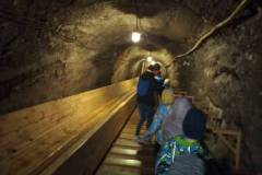2026-ochronka-pilzno-kopalnia-soli-81