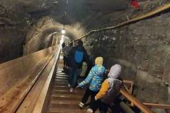 2026-ochronka-pilzno-kopalnia-soli-82