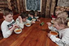 2026-ochronka-pilzno-kopalnia-soli-83