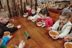 2026-ochronka-pilzno-kopalnia-soli-84