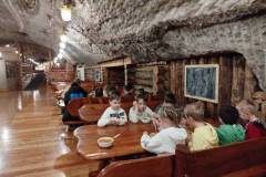 2026-ochronka-pilzno-kopalnia-soli-86