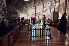 2026-ochronka-pilzno-kopalnia-soli-87