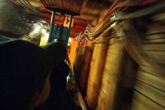 2026-ochronka-pilzno-kopalnia-soli-9