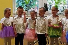 2026-ochronka-pizlno-maluchy-dzien-rodzicow-19