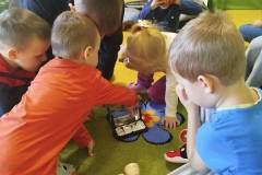 2.-ochronka-pilzno-zycie-mrowek-12