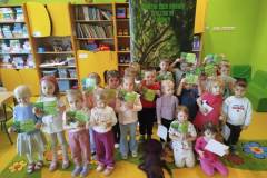 2.-ochronka-pilzno-zycie-mrowek-13