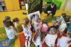 2.-ochronka-pilzno-zycie-mrowek-14