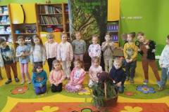 2.-ochronka-pilzno-zycie-mrowek-18