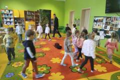 2.-ochronka-pilzno-zycie-mrowek-22